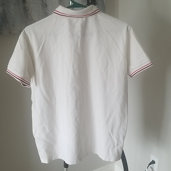 Diesel Polo - Picture 6 of 6